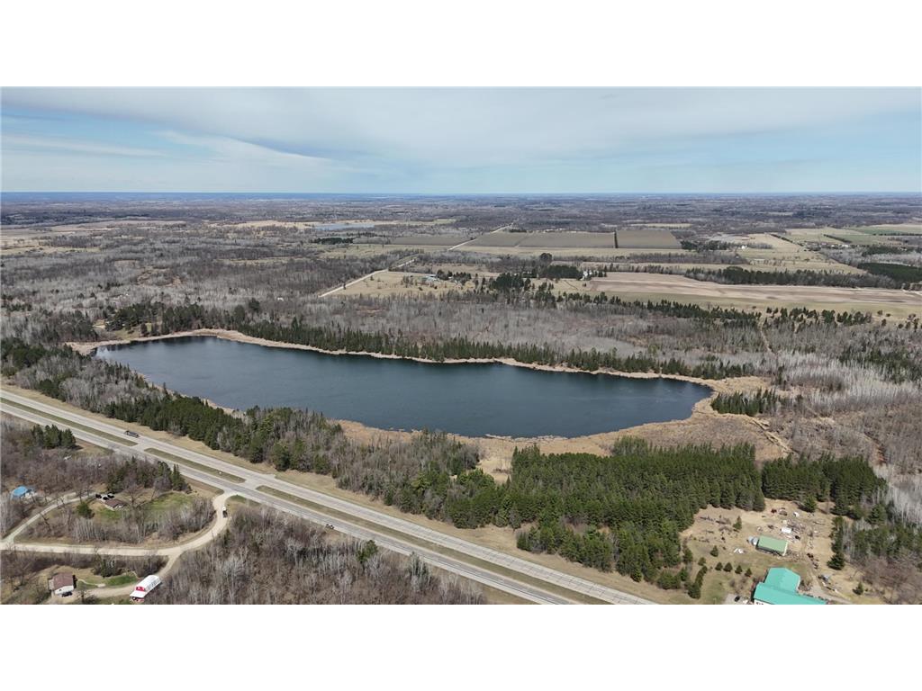 TBD US HWY 2 Bagley MN 56621 - Sabe 7071641 image5