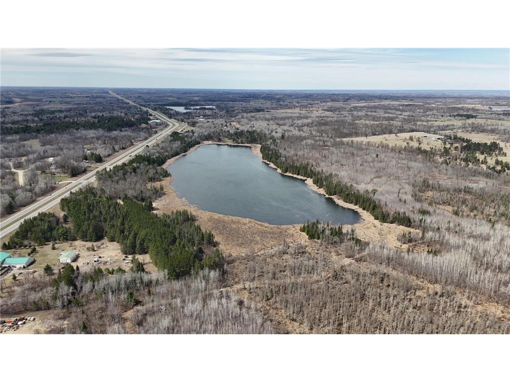 TBD US HWY 2 Bagley MN 56621 - Sabe 7071641 image6