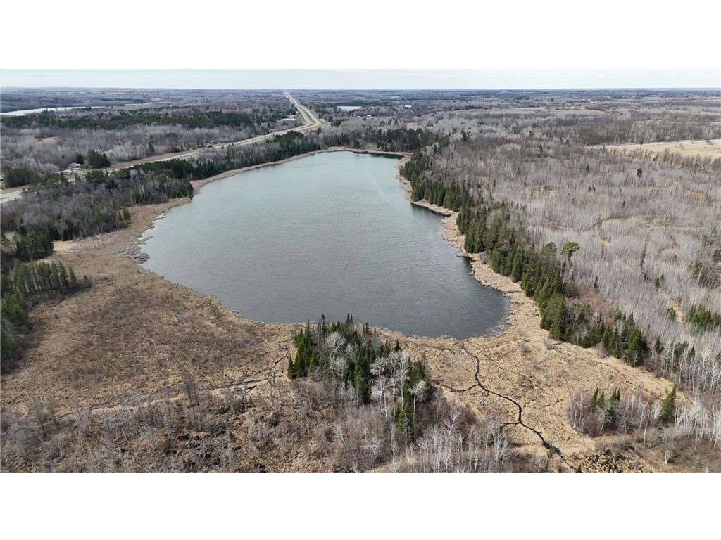 TBD US HWY 2 Bagley MN 56621 - Sabe 7071641 image7