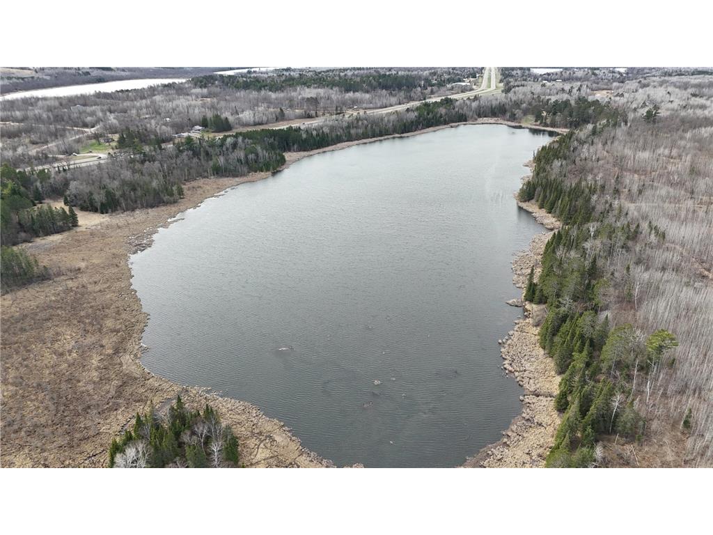 TBD US HWY 2 Bagley MN 56621 - Sabe 7071641 image8