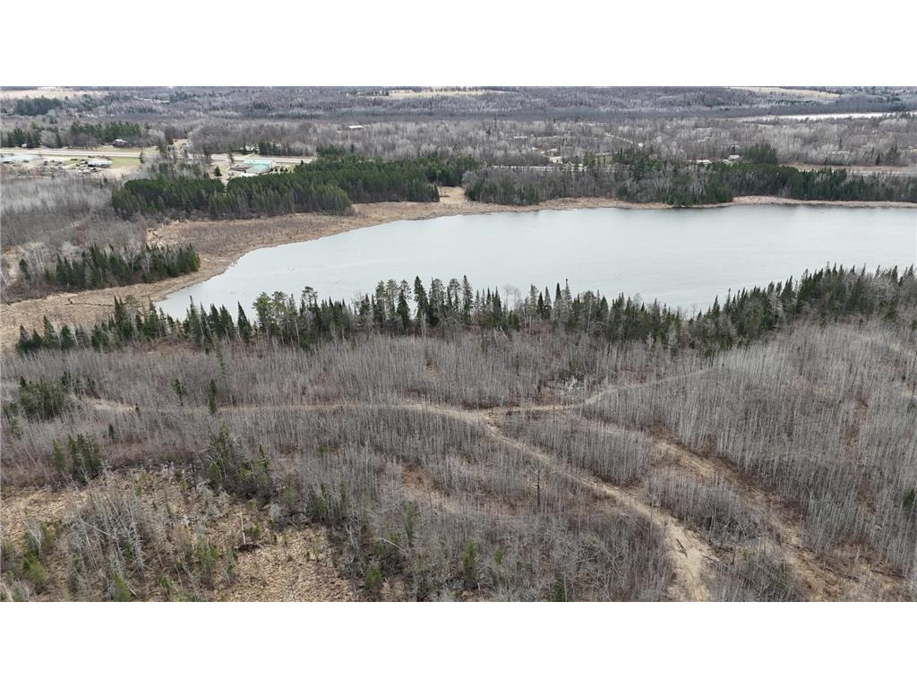 TBD US HWY 2 Bagley MN 56621 - Sabe 7071641 image9