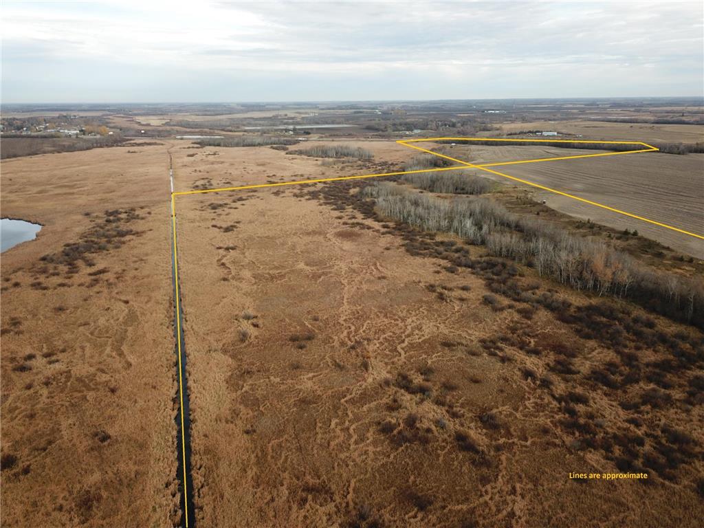 TBD US HWY 2 King Twp MN 56556 6630541 image1