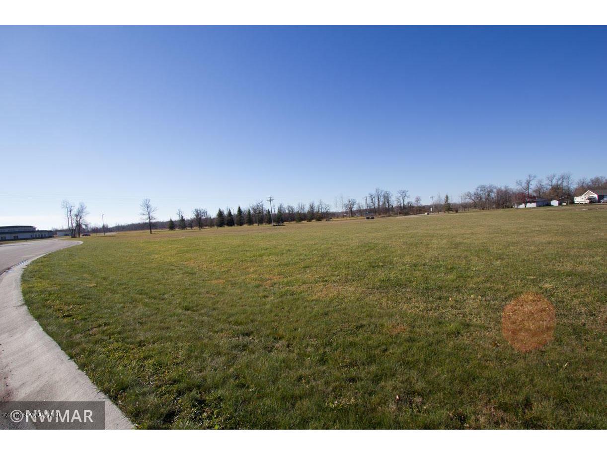 TBD US HWY 59 Highway SE, Thief River Falls, MN 56701 MLS 6138668