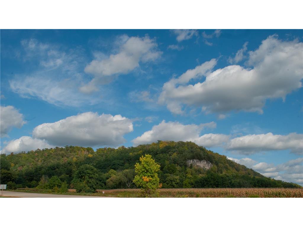 TBD US HWY 63 Hager City WI 54014 6263177 image1