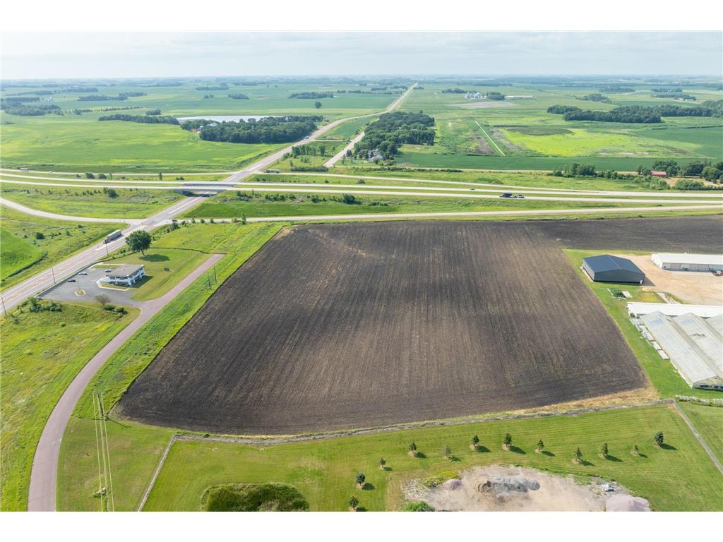 TBD US Highway 14 Waseca MN 56093 6587095 image1