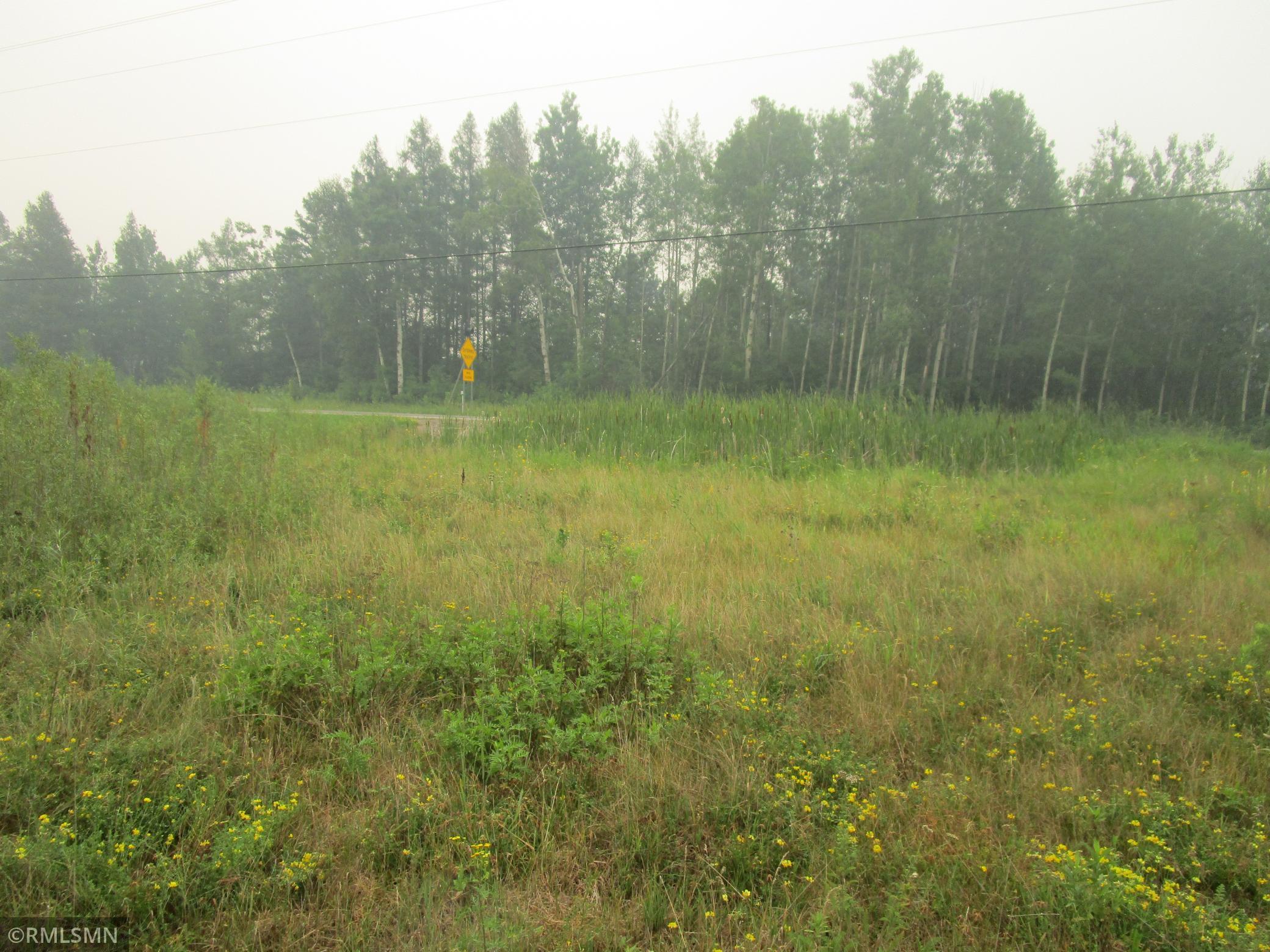 TBD US Highway 169 Aitkin MN 56431 6071992 image1