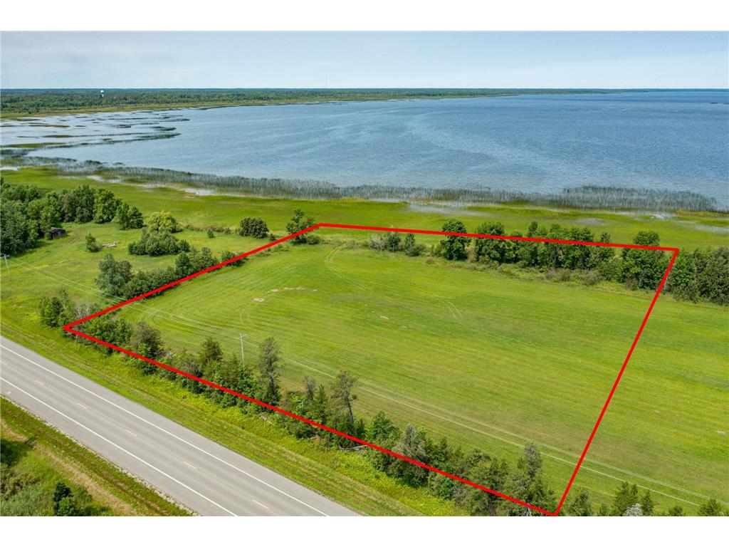 TBD US Highway 2, Deer River, MN, 56636 MLS 6342505 Edina Realty
