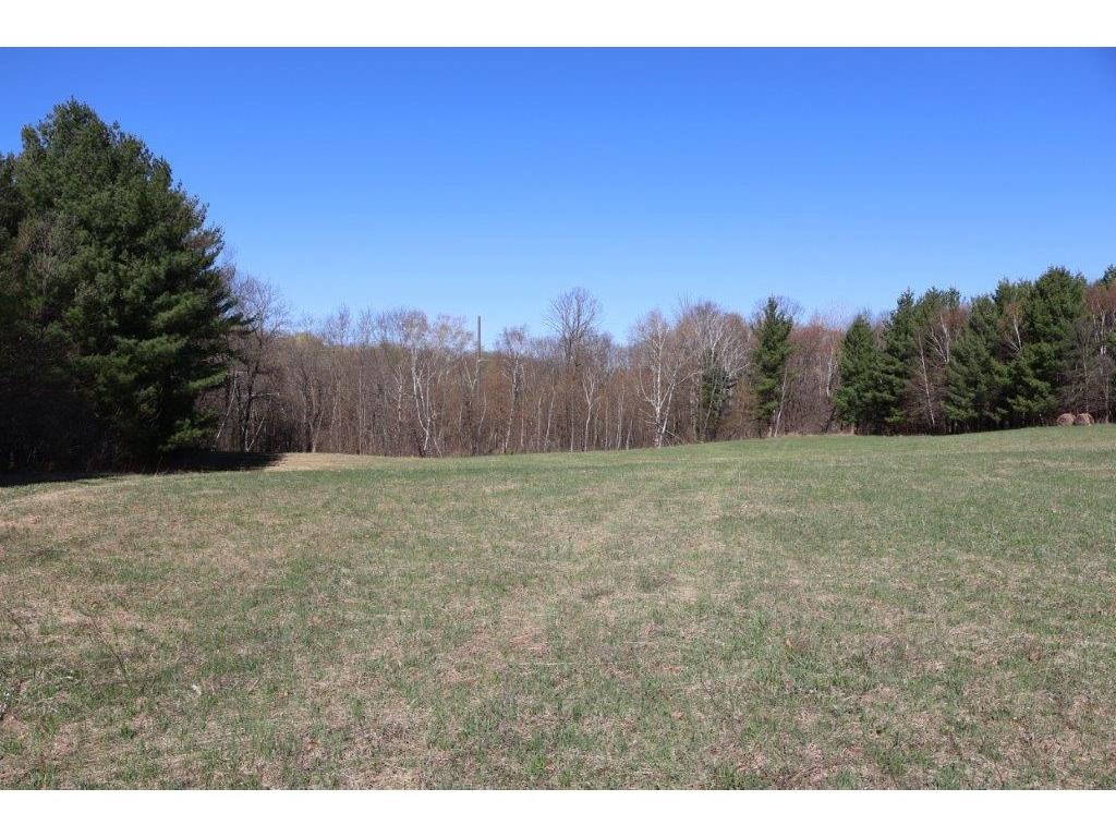 TBD US Highway 63 Clear Lake WI 54005 7061485 image1