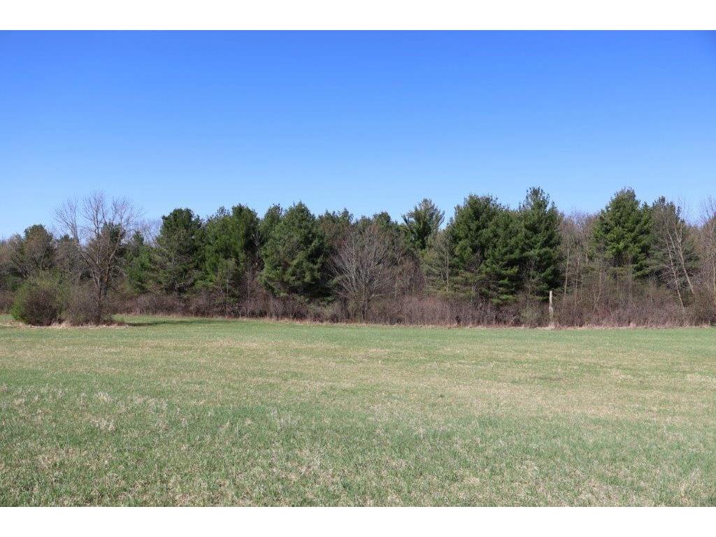 TBD US Highway 63 Clear Lake WI 54005 7061485 image10