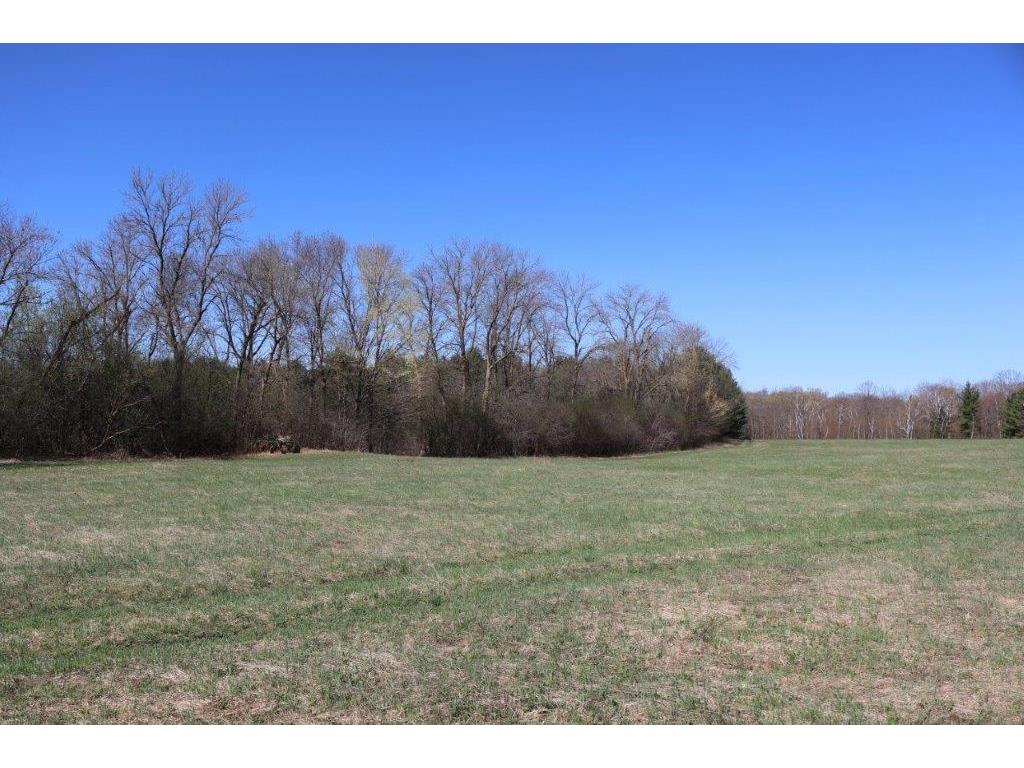 TBD US Highway 63 Clear Lake WI 54005 7061485 image11