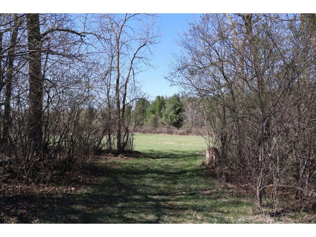 TBD US Highway 63 Clear Lake WI 54005 7061485 image13