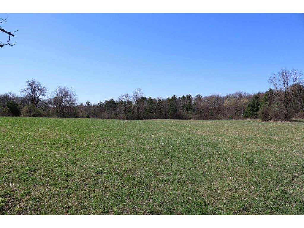 TBD US Highway 63 Clear Lake WI 54005 7061485 image15