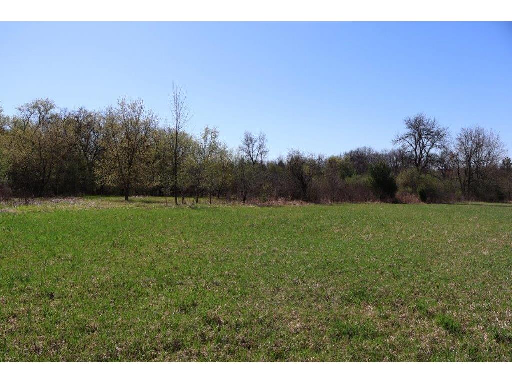 TBD US Highway 63 Clear Lake WI 54005 7061485 image17