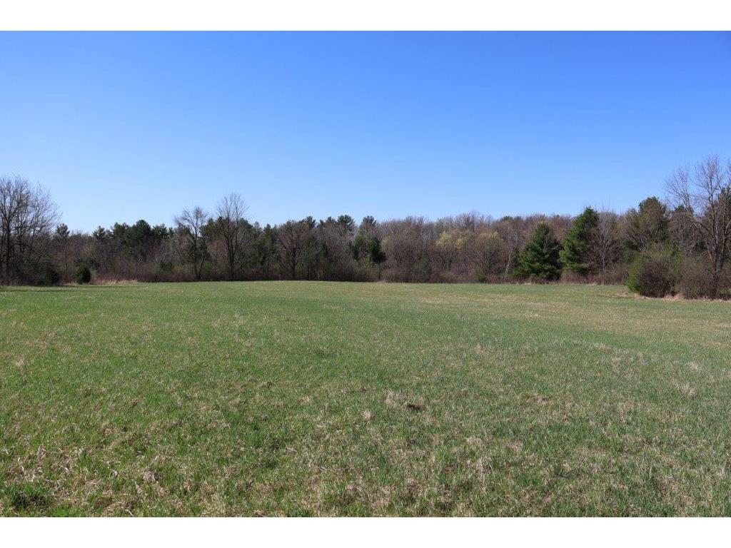 TBD US Highway 63 Clear Lake WI 54005 7061485 image18