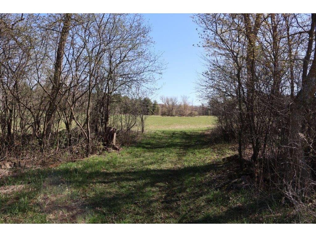 TBD US Highway 63 Clear Lake WI 54005 7061485 image20