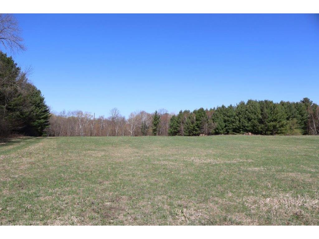 TBD US Highway 63 Clear Lake WI 54005 7061485 image21