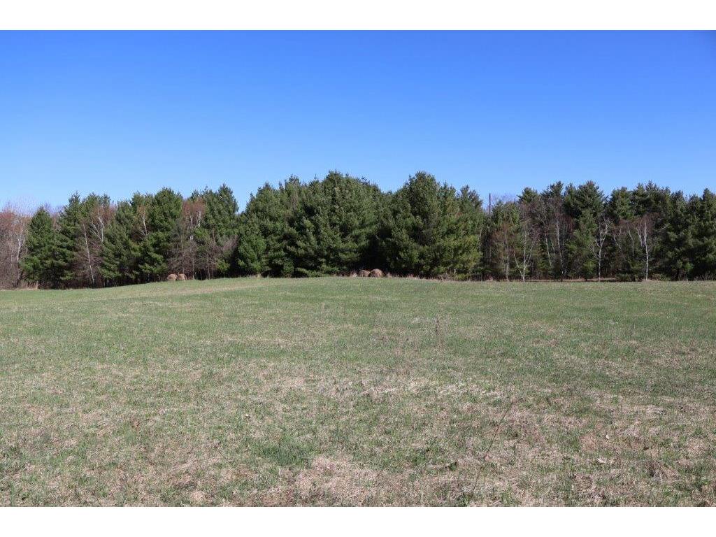 TBD US Highway 63 Clear Lake WI 54005 7061485 image23