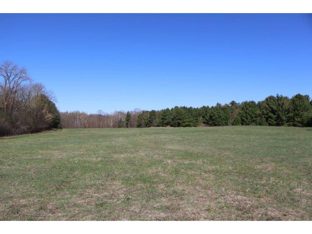 TBD US Highway 63 Clear Lake WI 54005 7061485 image25