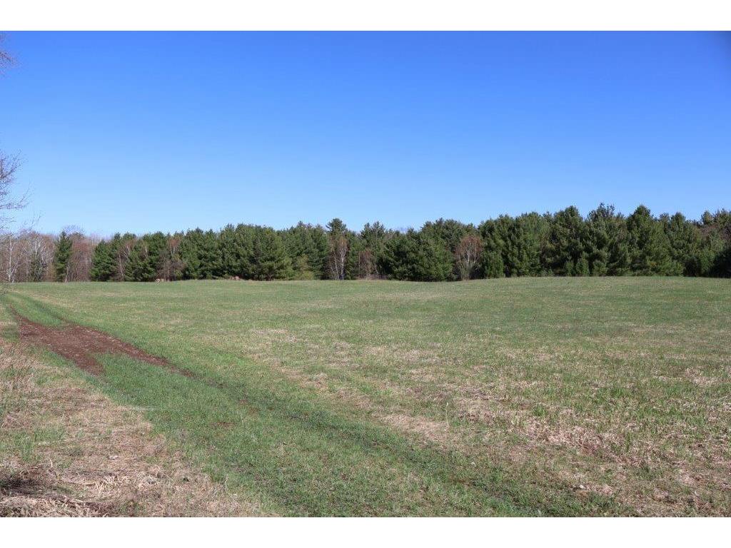 TBD US Highway 63 Clear Lake WI 54005 7061485 image28