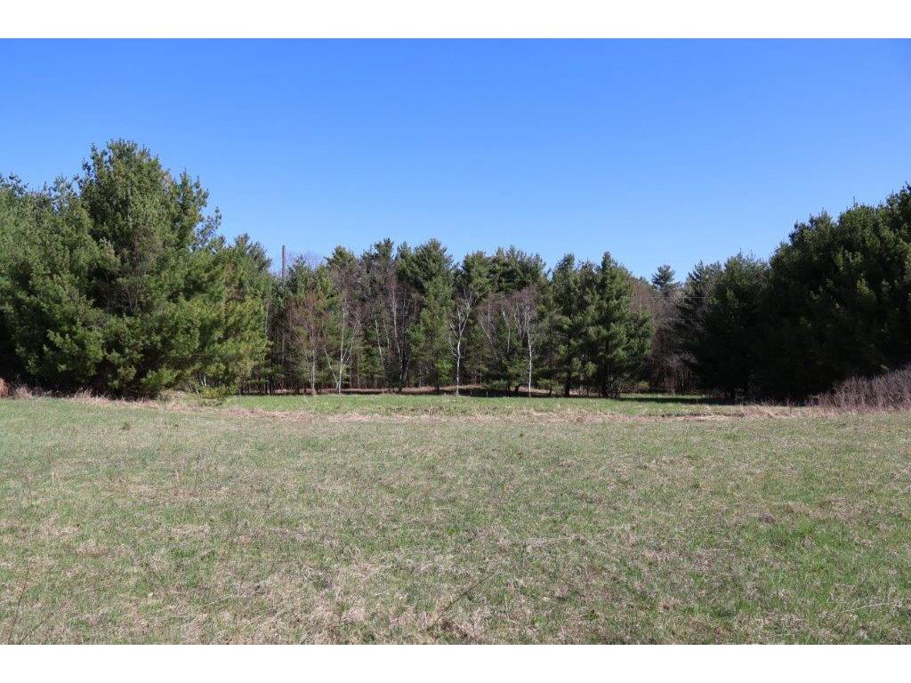 TBD US Highway 63 Clear Lake WI 54005 7061485 image3