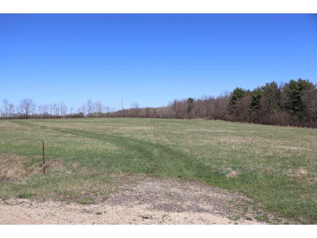 TBD US Highway 63 Clear Lake WI 54005 7061485 image30