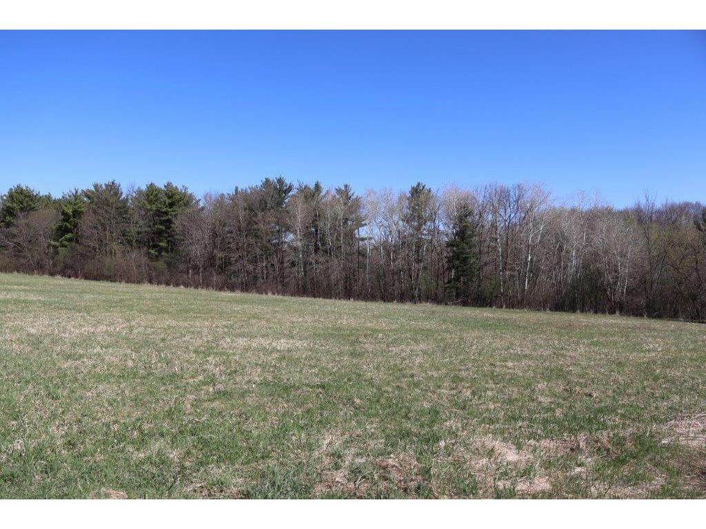 TBD US Highway 63 Clear Lake WI 54005 7061485 image32