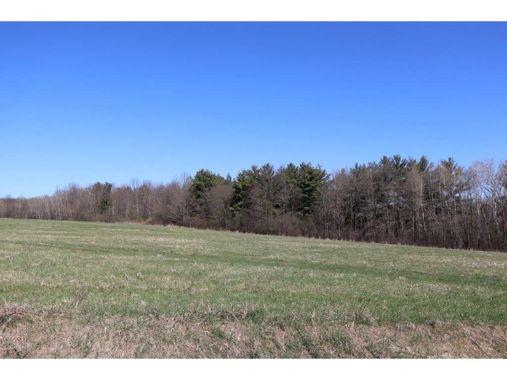 TBD US Highway 63 Clear Lake WI 54005 7061485 image33