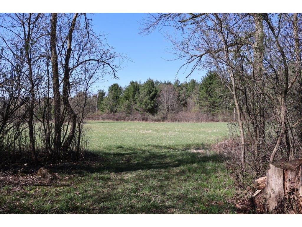 TBD US Highway 63 Clear Lake WI 54005 7061485 image4