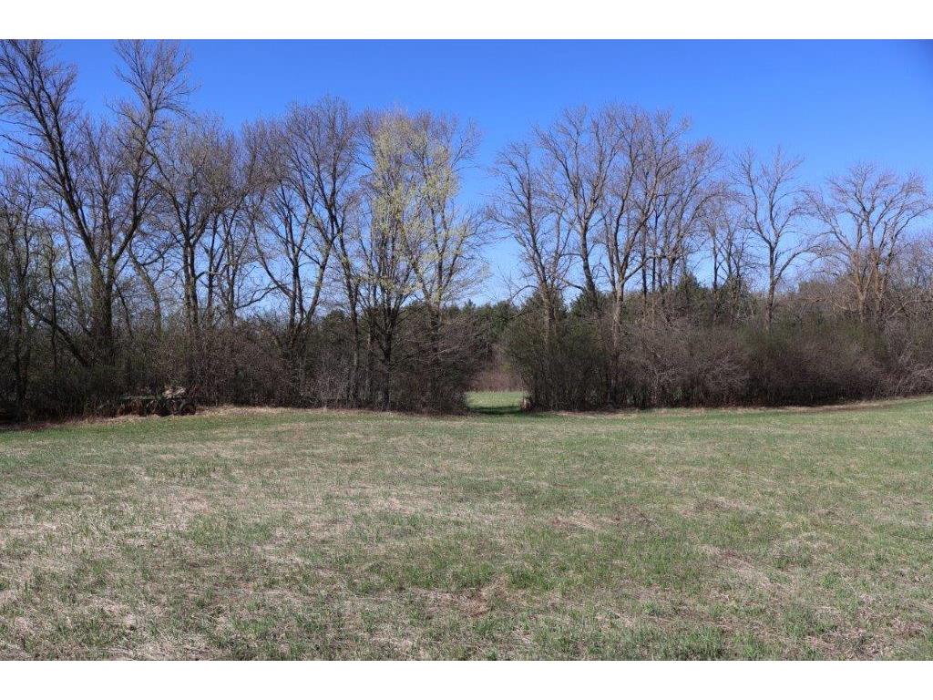 TBD US Highway 63 Clear Lake WI 54005 7061485 image5