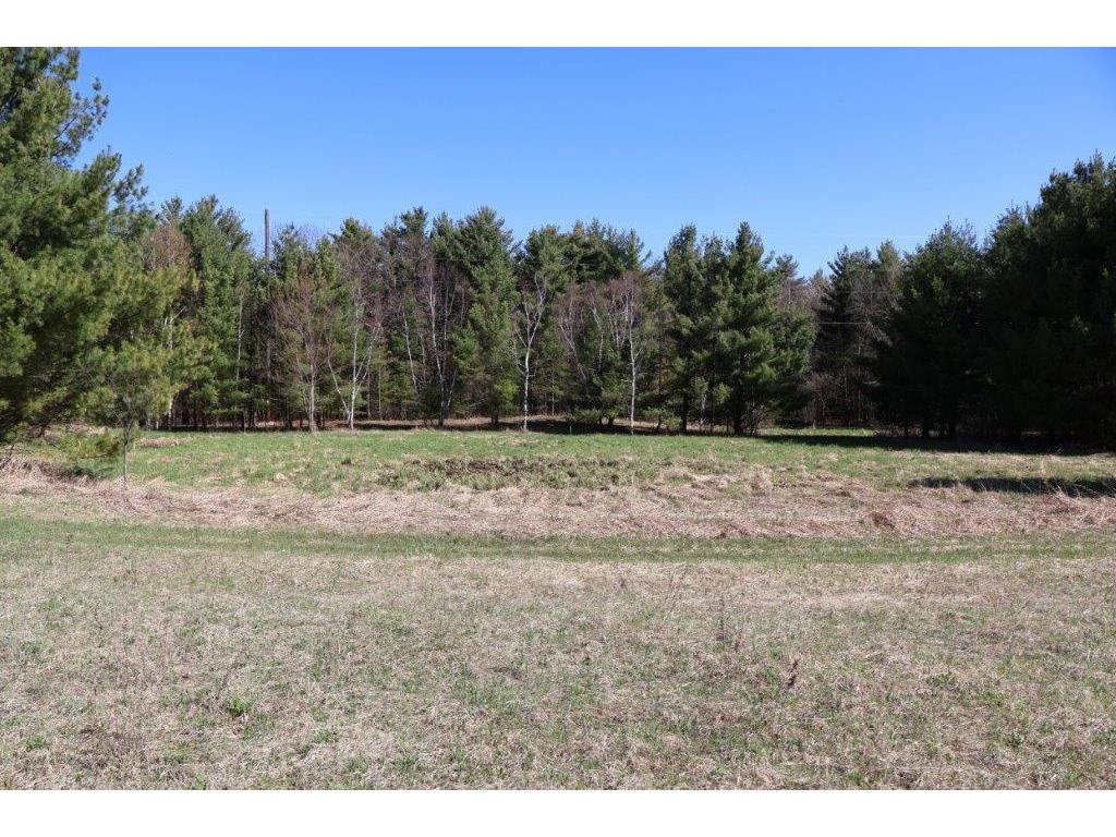 TBD US Highway 63 Clear Lake WI 54005 7061485 image9