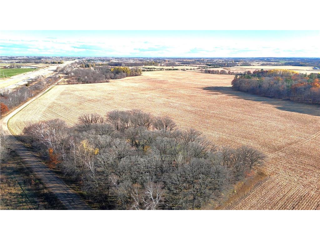 TBD US Hwy 10 New York Mills MN 56567 7058581 image14