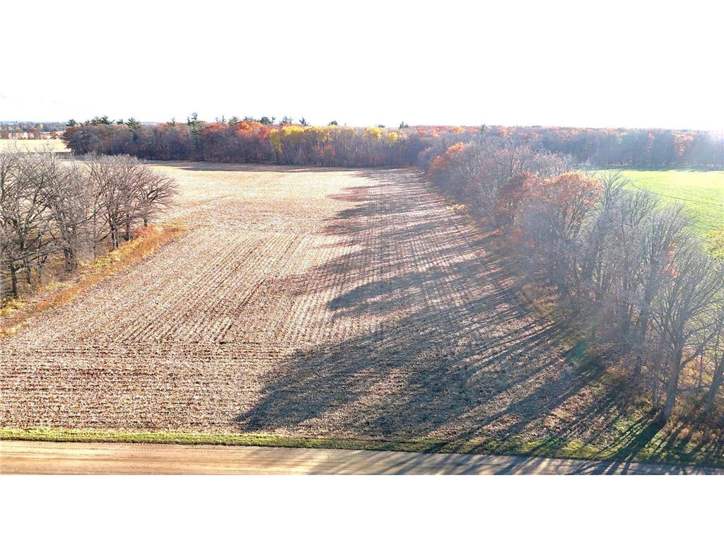 TBD US Hwy 10 New York Mills MN 56567 7058581 image15
