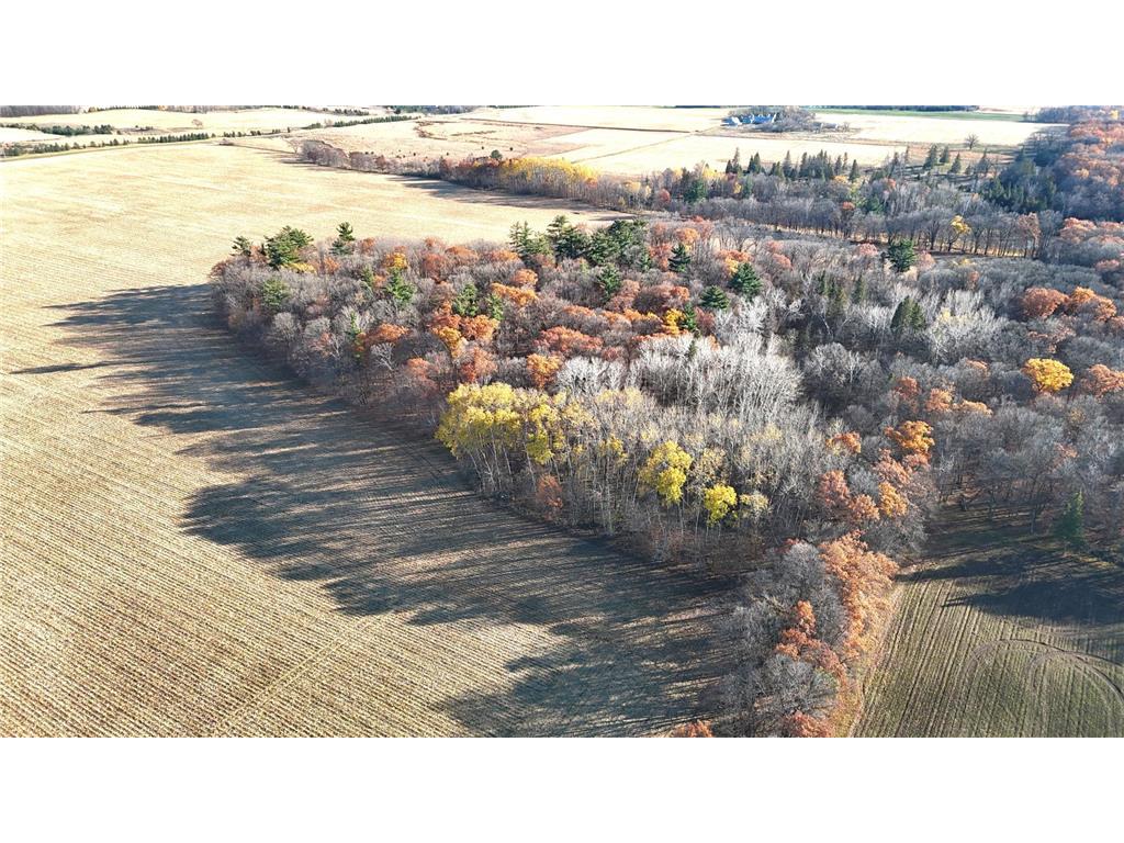 TBD US Hwy 10 New York Mills MN 56567 7058581 image16