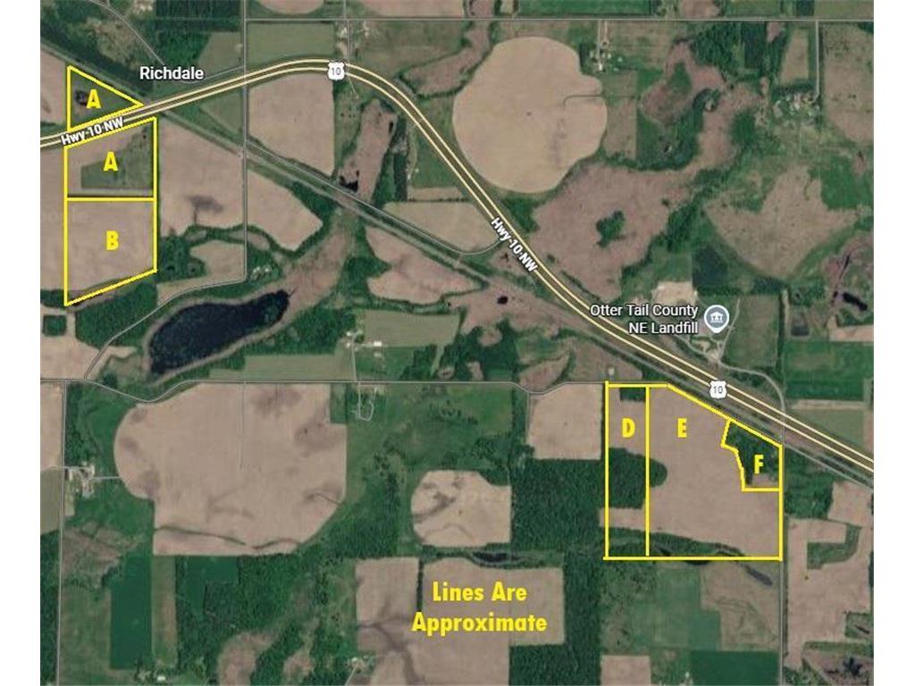 TBD US Hwy 10 New York Mills MN 56567 7058581 image3