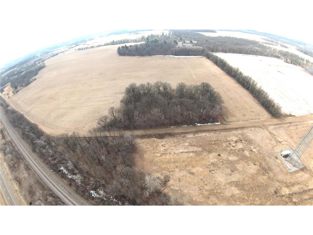 TBD US Hwy 10 New York Mills MN 56567 7058581 image37