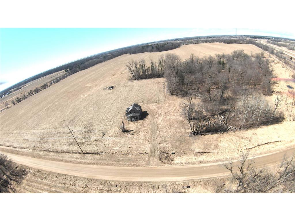 TBD US Hwy 10 New York Mills MN 56567 7058581 image43