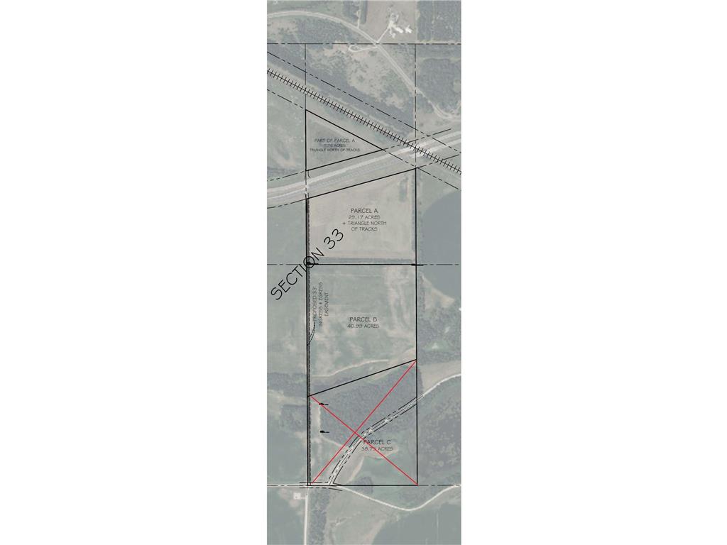 TBD US Hwy 10 New York Mills MN 56567 7058581 image44