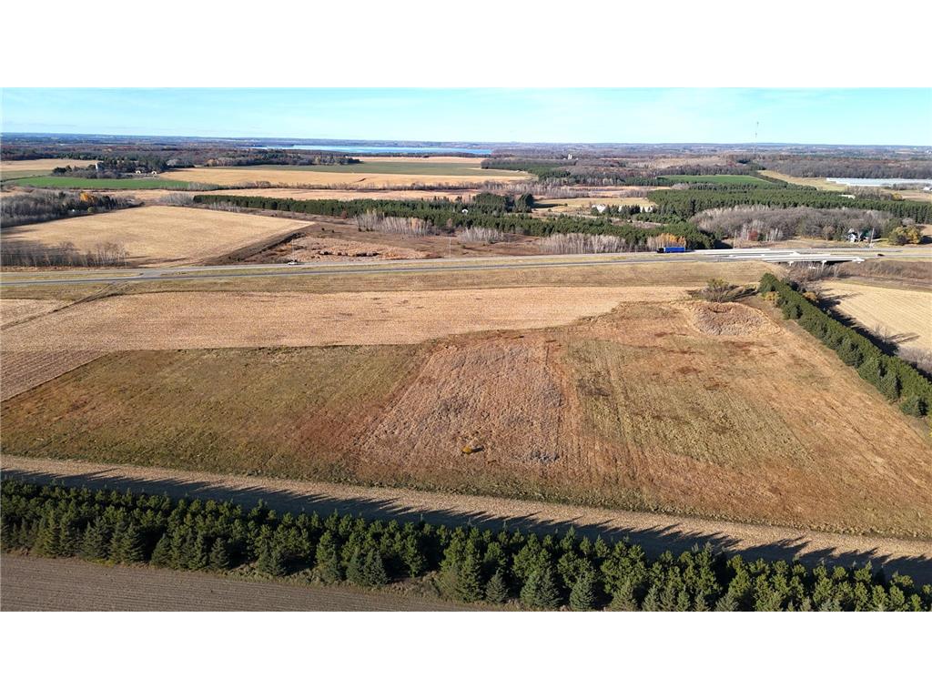 TBD US Hwy 10 New York Mills MN 56567 7058581 image8