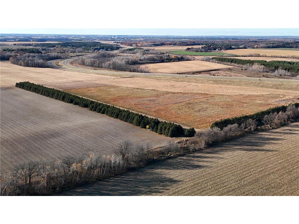 TBD US Hwy 10 New York Mills MN 56567 7058581 image9