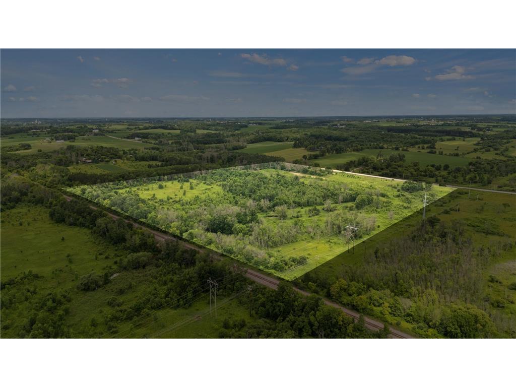 TBD US Hwy 12 Baldwin WI 54028 7099318 image1