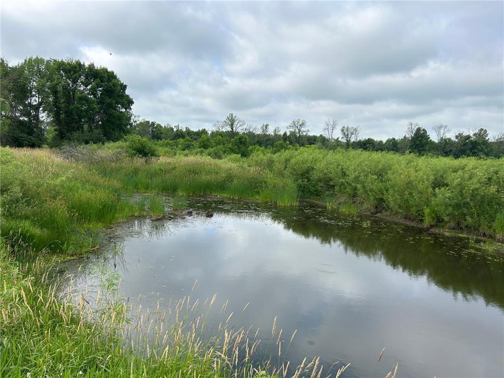 TBD US Hwy 12 Baldwin WI 54028 7099318 image10