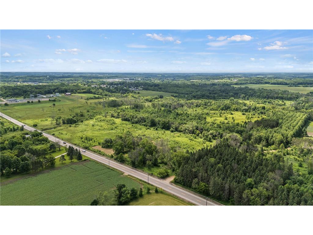 TBD US Hwy 12 Baldwin WI 54028 7099318 image11