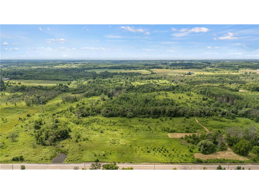 TBD US Hwy 12 Baldwin WI 54028 7099318 image12
