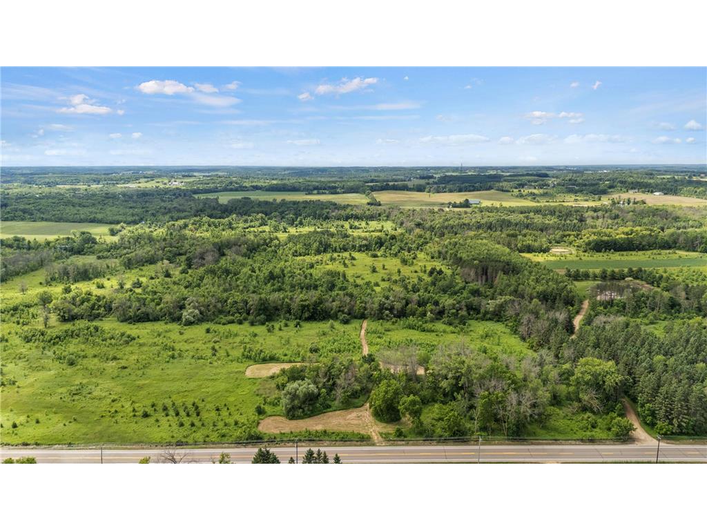 TBD US Hwy 12 Baldwin WI 54028 7099318 image13