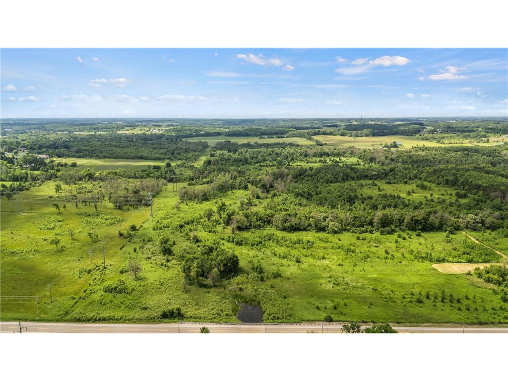 TBD US Hwy 12 Baldwin WI 54028 7099318 image14