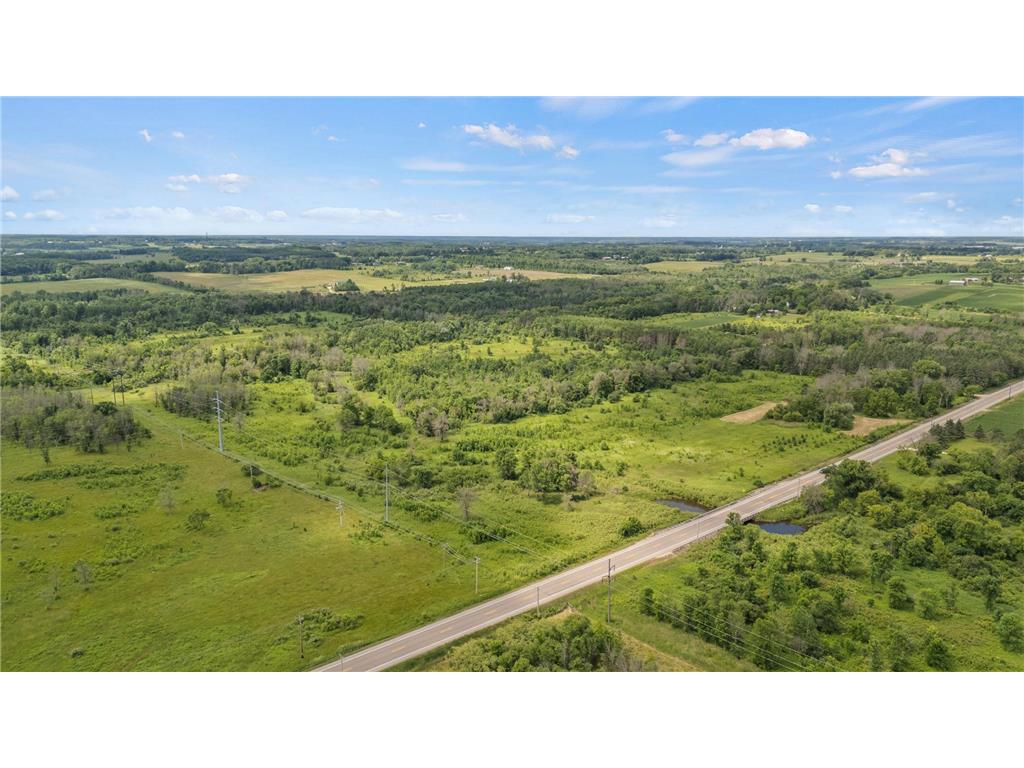 TBD US Hwy 12 Baldwin WI 54028 7099318 image15