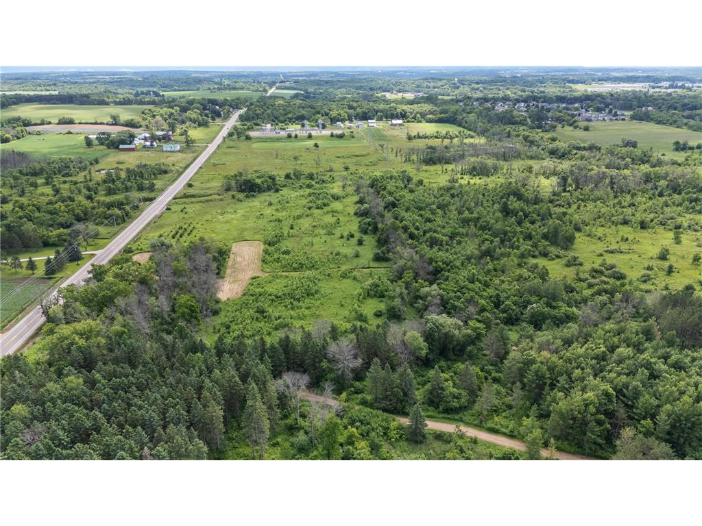 TBD US Hwy 12 Baldwin WI 54028 7099318 image16