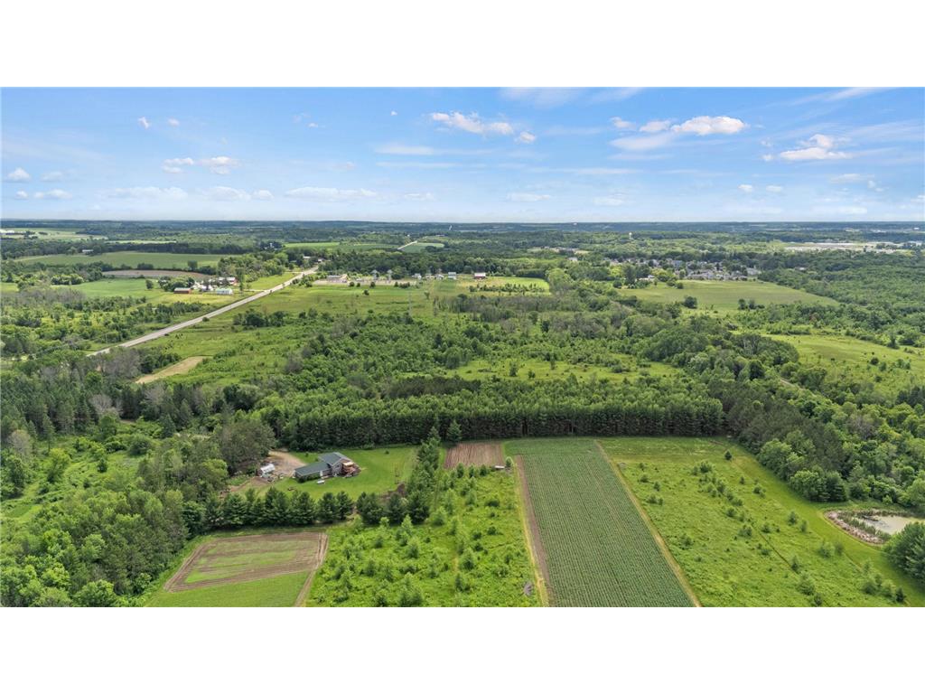 TBD US Hwy 12 Baldwin WI 54028 7099318 image17