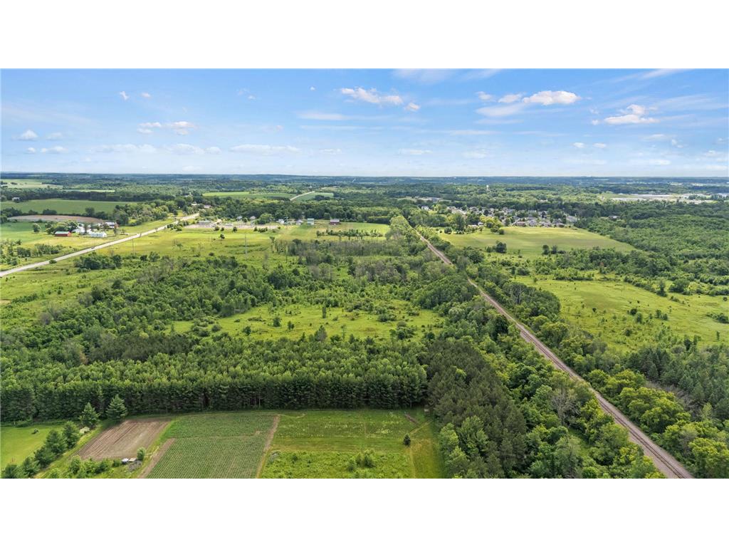 TBD US Hwy 12 Baldwin WI 54028 7099318 image18