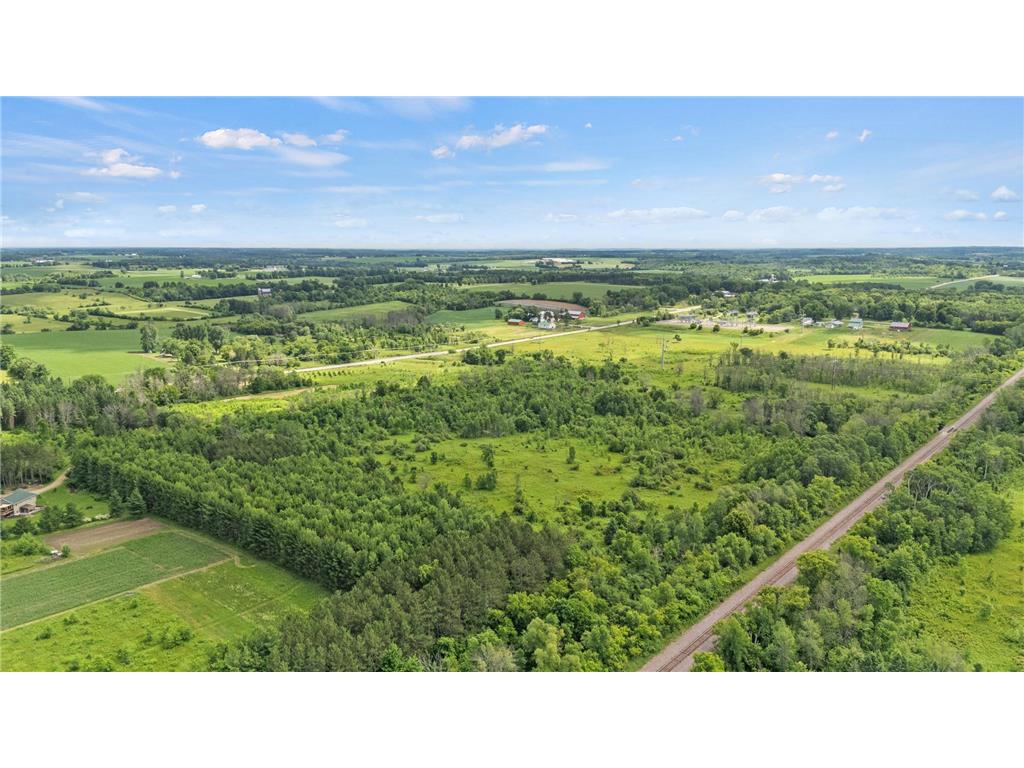 TBD US Hwy 12 Baldwin WI 54028 7099318 image19